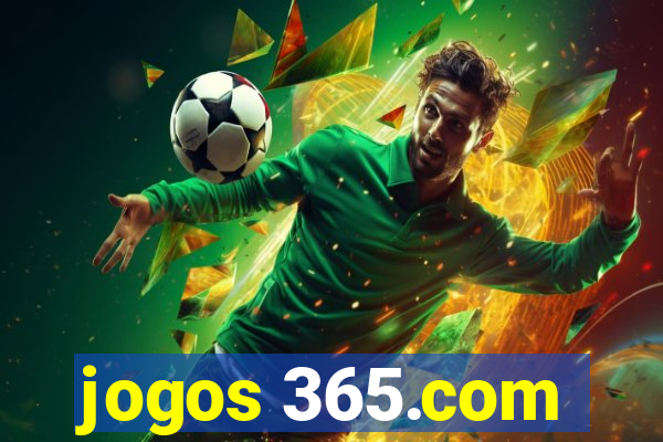 jogos 365.com